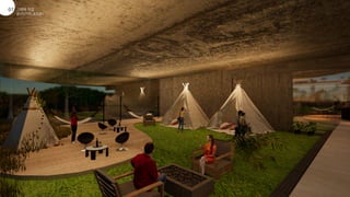 공간디자인_포토존1
그래픽 작업
01
07
 