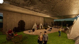 공간디자인_포토존2
그래픽 작업
01
07
 