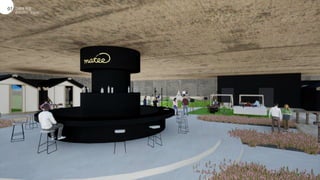 공간디자인_라운지1
그래픽 작업
01
07
 