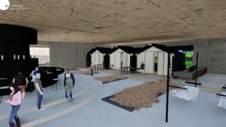 공간디자인_라운지2
그래픽 작업
01
07
 