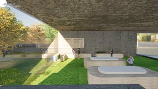 공간디자인_상품매대1
그래픽 작업
01
07
 