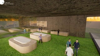 공간디자인_상품매대2
그래픽 작업
01
07
 