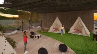 공간디자인_포토존1
그래픽 작업
01
07
 