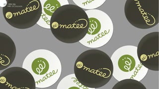 브랜드 굿즈_로고스티커
그래픽 작업
01
07
 