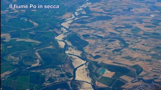 2022  meteo musica.ppsx