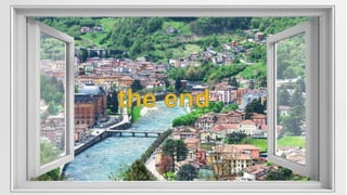 2022  meteo musica.ppsx