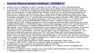 2022  meteo musica.ppsx