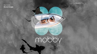 Brand identity

Brand Image
 