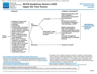 2022NCCN_Bladder cancer.pdf