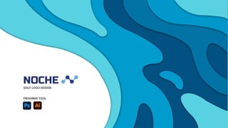 01
UIUX 디자인
디자인 방향
Brand Design & National Brand HYU Communi Design
GOLF LOGO DESIGN
PROGRMA TOOL
 