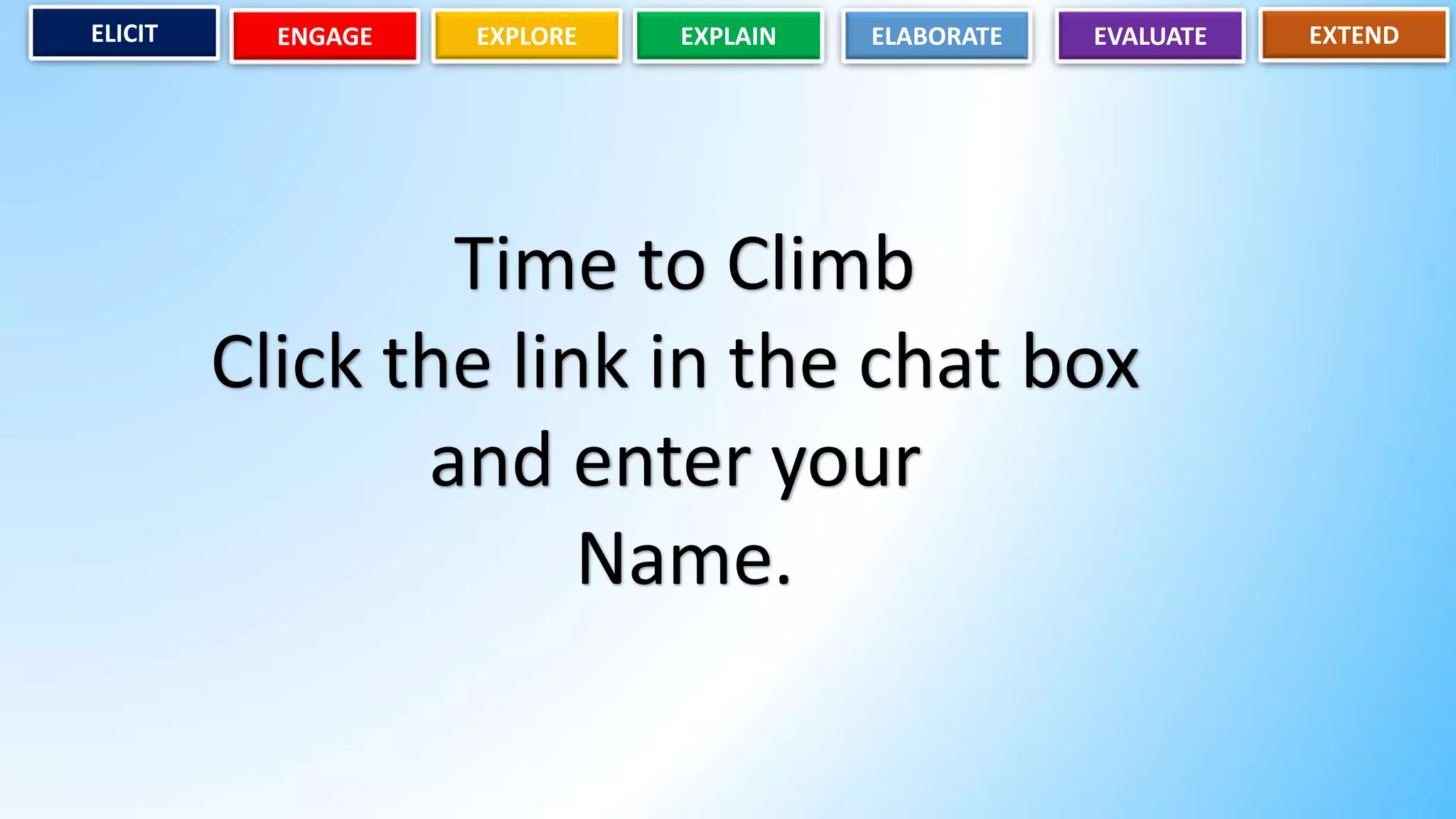 GEOTHERMAL ENERGY.pptx