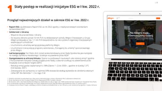 2022_Q1_Prezentacja.pdf