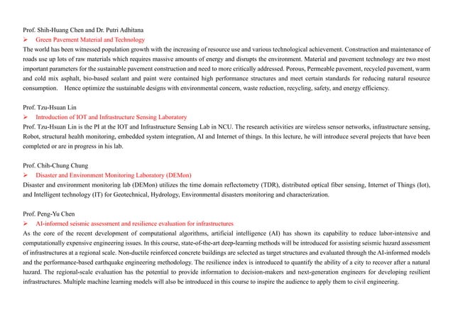 2022_Short-term-programs-in-NCU.pdf