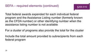 2022 single audit fundamentals part 1.pdf