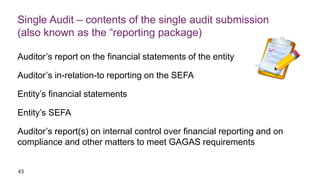 Single Audit Example 2022 single audit fundamentals part 1.pdf