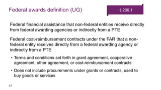 2022 single audit fundamentals part 1.pdf