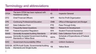 2022 single audit fundamentals part 1.pdf