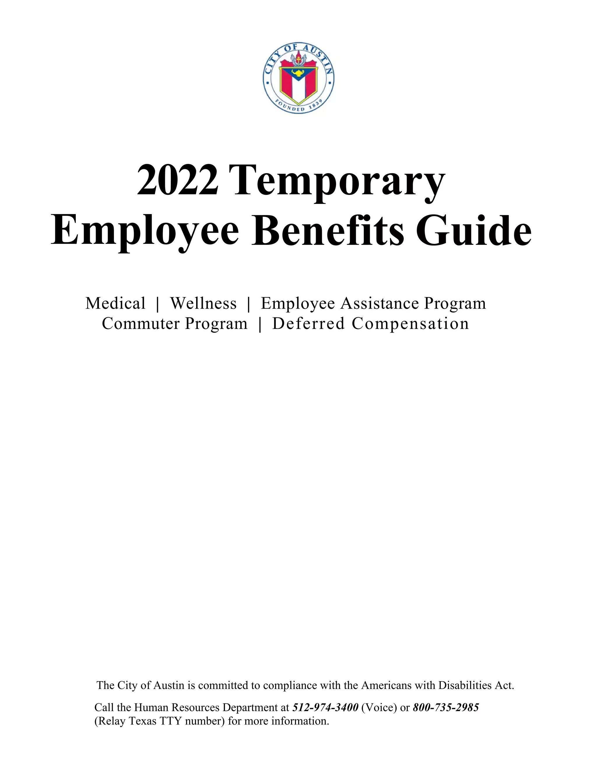 2022 Temporary Employee Benefits Guide.pdf