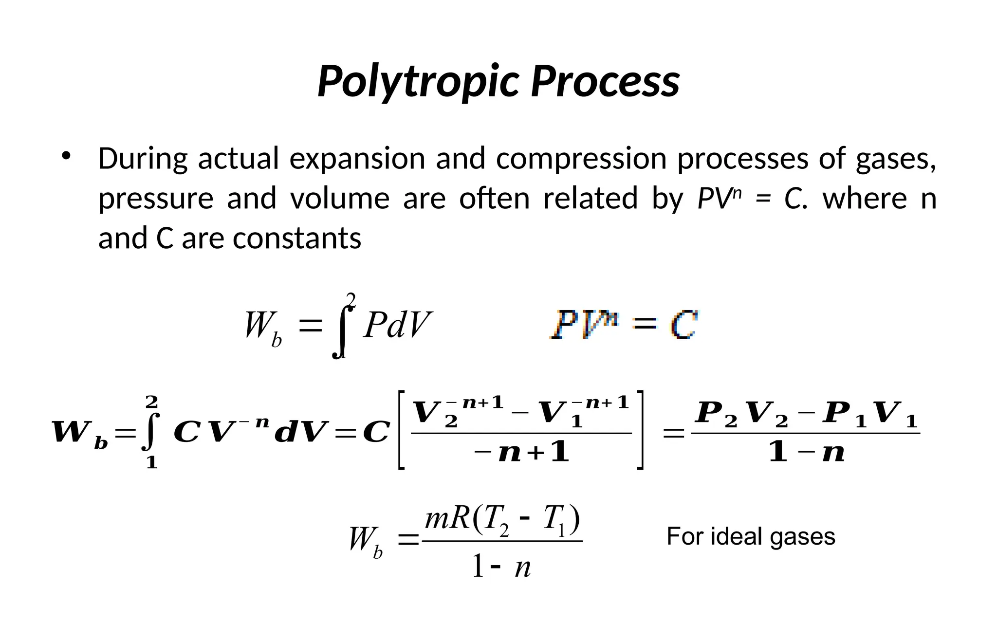 Thermodynamics 2022_Thermo_Chapter_2.pptx
