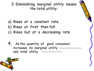 2022 The Theory of Utility .New ppt.pptx