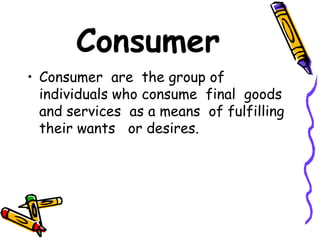 Utility Consumer Image 2022 The Theory of Utility .New ppt.pptx