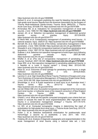 [2022] Trauma Urogenital*************.pdf