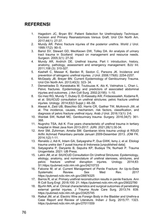 [2022] Trauma Urogenital*************.pdf
