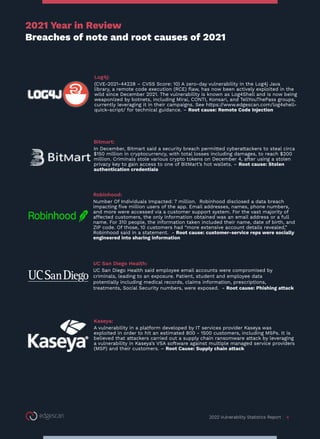 2022 Vulnerability Statistics Report.pdf