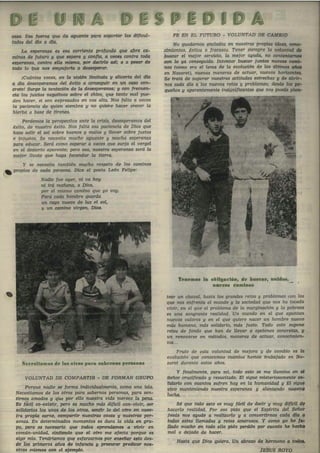NAZARET OCTUBRE 1982