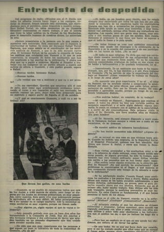 NAZARET OCTUBRE 1982