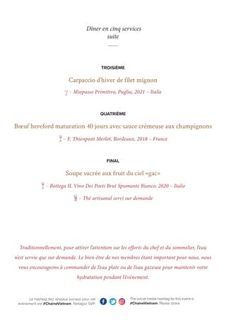 2023-01-10 Chaine Dinner Menu v3.pdf