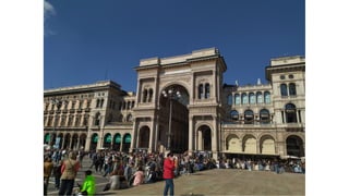 海外（ミラノ、ベルリン）での国際カンファレンスに参加して -LibreOffice/Nextcloud/Collabora Onlineの場合-