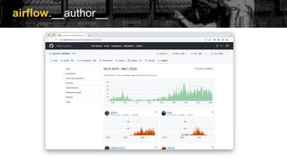 airflow.__author__
 