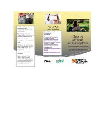 (2023-03-09) PROGRAMA DE ANTICONCEPCION EN NUESTRA COMUNIDAD (DOC).docx