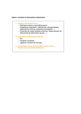 (2023-03-09) PROGRAMA DE ANTICONCEPCION EN NUESTRA COMUNIDAD (DOC).docx