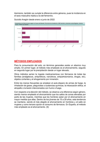 (2023-04-12) ABORDAJEDELSUICIDIODESDEATENCIÓNPRIMARIA (doc).docx
