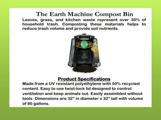 2023-03-25 Composting at Home 101 without link to voucher.pptx