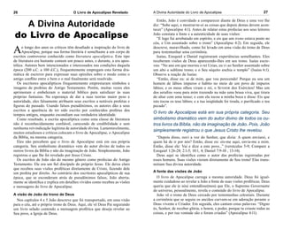 2023-04-14- Ebook- O-livro-de-apocalipse-revelado- Igr de DEUS Unida.pdf