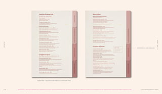 2023-05-04 FERYAH - menu.pdf