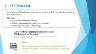 (2023-05-11) Patología oftalmológica en AP (PPT).pptx