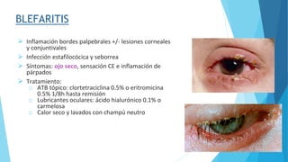 (2023-05-11) Patología oftalmológica en AP (PPT).pptx