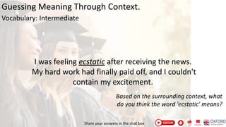 Carrie Guessing Meaning through Context.pptx.pdf