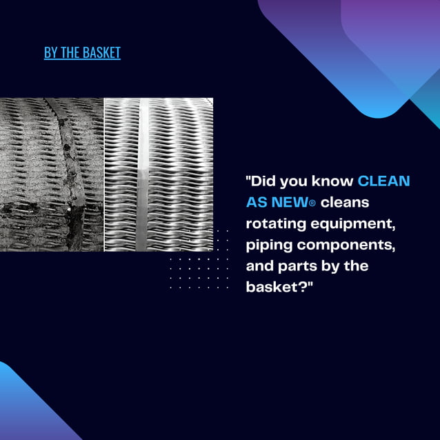 Shell and Tube Heat Exchanger Cleaning | PDF