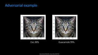 Umc Utrecht Ai Methods Lab Ppt