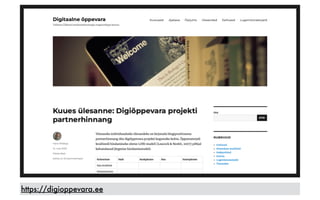 https://digioppevara.ee
 