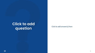 71
Click to add
question
Click to add answer(s) here
 