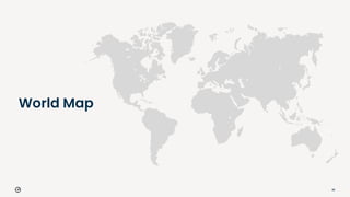 98
World Map
 