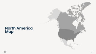 99
North America
Map
 
