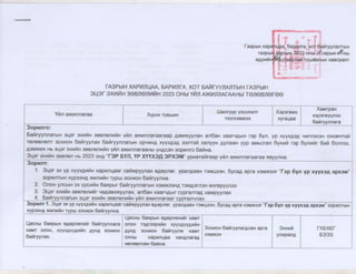 2023 оны  батлагдсан төлөвлөгөө А-07.pdf