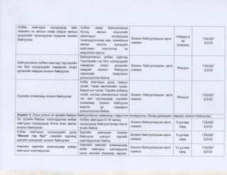 2023 оны  батлагдсан төлөвлөгөө А-07.pdf